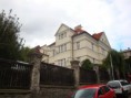 /album/rekonstrukce-bytu-praha-10-vinohrady/dsc09288-jpg/