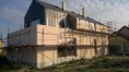 /album/rd-jirny/a2012-05-30-1452-jpg/