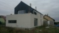 /album/rd-jirny/a2012-09-27-2884-jpg/